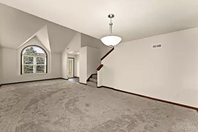 6344 Lakota Meadows Drive, Liberty Township, OH 45044 - Photo 5
