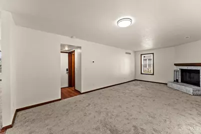 6344 Lakota Meadows Drive, Liberty Township, OH 45044 - Photo 31