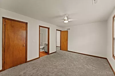6344 Lakota Meadows Drive, Liberty Township, OH 45044 - Photo 17