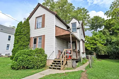 5114 Carthage Avenue, Norwood, OH 45212 - Photo 7