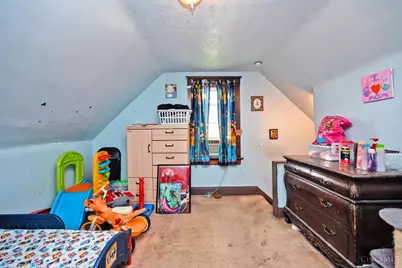 5114 Carthage Avenue, Norwood, OH 45212 - Photo 31