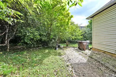 5114 Carthage Avenue, Norwood, OH 45212 - Photo 25