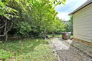 5114 Carthage Ave, Norwood, OH 45212 - Photo 25