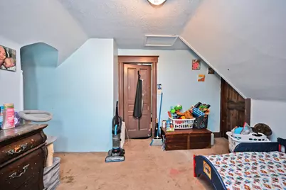 5114 Carthage Avenue, Norwood, OH 45212 - Photo 29