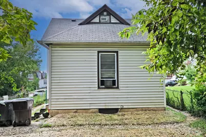 5114 Carthage Avenue, Norwood, OH 45212 - Photo 27
