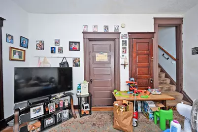 5114 Carthage Avenue, Norwood, OH 45212 - Photo 11