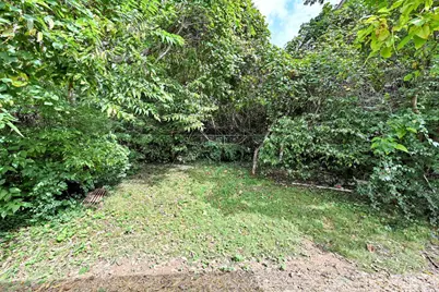 5114 Carthage Avenue, Norwood, OH 45212 - Photo 23