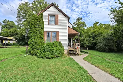 5114 Carthage Avenue, Norwood, OH 45212 - Photo 45