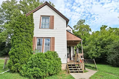 5114 Carthage Avenue, Norwood, OH 45212 - Photo 43