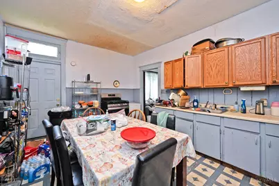 5114 Carthage Avenue, Norwood, OH 45212 - Photo 5