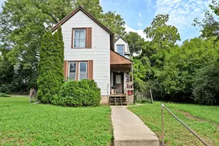 5114 Carthage Ave, Norwood, OH 45212 - Photo 1