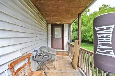 5114 Carthage Avenue, Norwood, OH 45212 - Photo 9