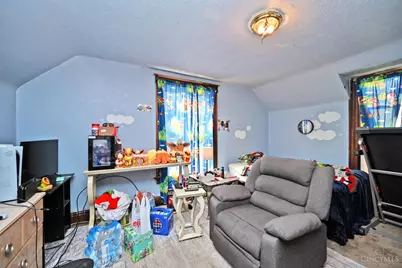 5114 Carthage Avenue, Norwood, OH 45212 - Photo 37