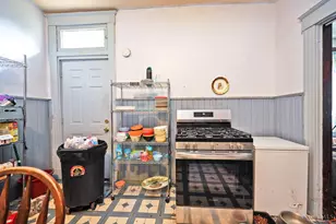 5114 Carthage Ave, Norwood, OH 45212 - Photo 17