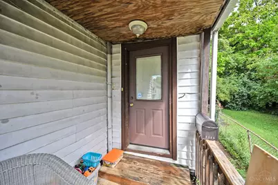 5114 Carthage Avenue, Norwood, OH 45212 - Photo 3
