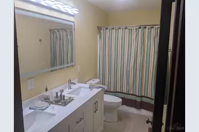 921 Katys Lane, Chester Township, OH 45177 - Photo 21