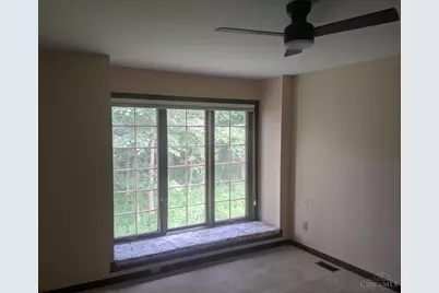 921 Katys Lane, Chester Township, OH 45177 - Photo 23