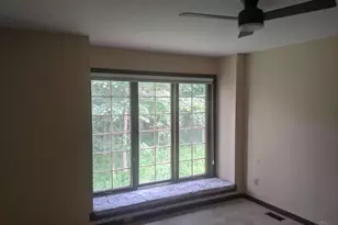 921 Katys Ln, Chester Township, OH 45177 - Photo 23