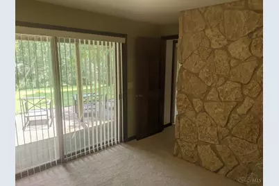 921 Katys Lane, Chester Township, OH 45177 - Photo 17