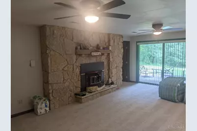 921 Katys Lane, Chester Township, OH 45177 - Photo 19