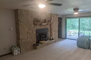 921 Katys Ln, Chester Township, OH 45177 - Photo 19