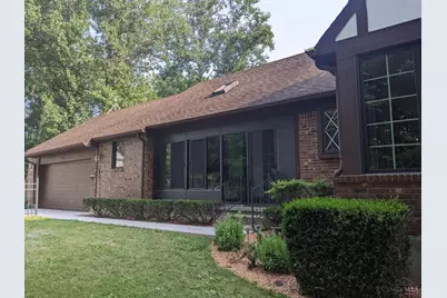 921 Katys Lane, Chester Township, OH 45177 - Photo 27