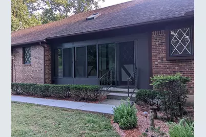 921 Katys Lane, Chester Township, OH 45177 - Photo 37