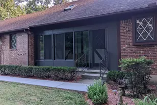 921 Katys Ln, Chester Township, OH 45177 - Photo 37