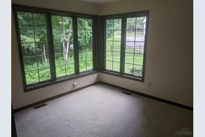 921 Katys Lane, Chester Township, OH 45177 - Photo 25