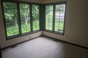 921 Katys Ln, Chester Township, OH 45177 - Photo 25