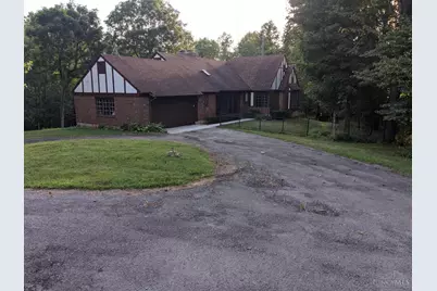 921 Katys Lane, Chester Township, OH 45177 - Photo 39