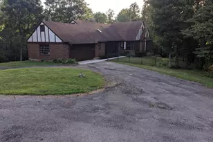 921 Katys Ln, Chester Township, OH 45177 - Photo 39