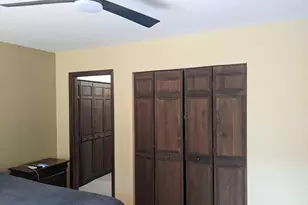 921 Katys Ln, Chester Township, OH 45177 - Photo 9