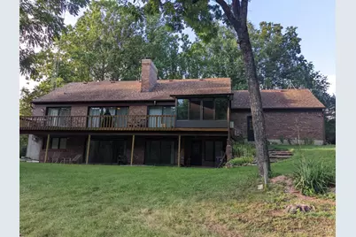 921 Katys Lane, Chester Township, OH 45177 - Photo 35