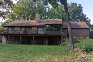 921 Katys Ln, Chester Township, OH 45177 - Photo 35