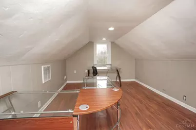 8384 Old 3 C Highway, Deerfield Township, OH 45039 - Photo 23