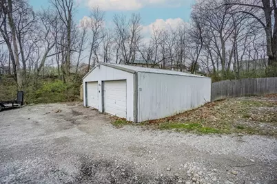 8384 Old 3 C Highway, Deerfield Township, OH 45039 - Photo 27