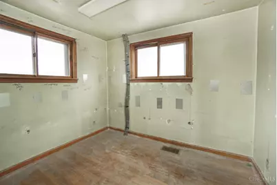 8384 Old 3 C Highway, Deerfield Township, OH 45039 - Photo 15