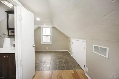 8384 Old 3 C Highway, Deerfield Township, OH 45039 - Photo 19