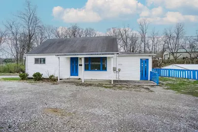 8384 Old 3 C Highway, Deerfield Township, OH 45039 - Photo 3