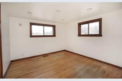 8384 Old 3 C Highway, Deerfield Township, OH 45039 - Photo 13