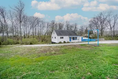8384 Old 3 C Highway, Deerfield Township, OH 45039 - Photo 5