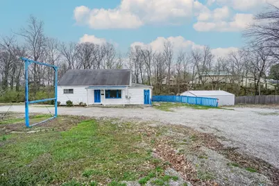 8384 Old 3 C Highway, Deerfield Township, OH 45039 - Photo 1