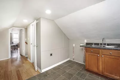 8384 Old 3 C Highway, Deerfield Township, OH 45039 - Photo 21