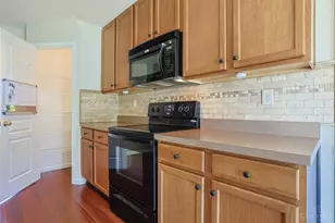 3239 Sycamore Woods Ln, Hamilton, OH 45011 - Photo 21