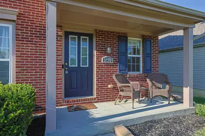3239 Sycamore Woods Lane, Hamilton, OH 45011 - Photo 3