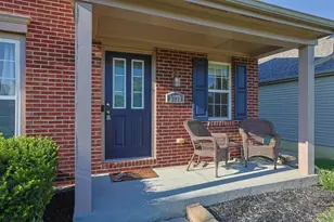 3239 Sycamore Woods Ln, Hamilton, OH 45011 - Photo 3
