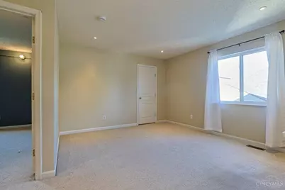 3239 Sycamore Woods Lane, Hamilton, OH 45011 - Photo 25