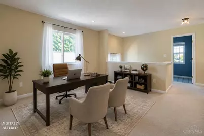3239 Sycamore Woods Lane, Hamilton, OH 45011 - Photo 23