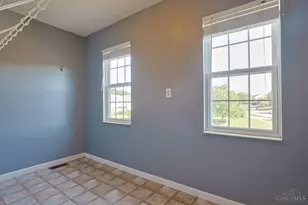 3239 Sycamore Woods Ln, Hamilton, OH 45011 - Photo 27